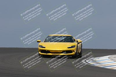 media/May-03-2025-BMW Club of San Diego (Sat) [[6afb605f82]]/A Group/Turn  2/